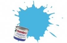 47 SEA BLUE 50ml GLOSS Enamel Tinlet