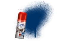 15 MIDNIGHT BLUE 150ml GLOSS Modellers Spray
