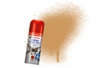 63 SAND 150ml MATT Modellers Spray