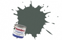 1 GREY PRIMER 14ml MATT Enamel Tinlet