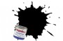 21 BLACK 50ml GLOSS Enamel Tinlet