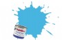 47 SEA BLUE 50ml GLOSS Enamel Tinlet