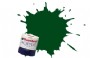 3 BRUNSWICK GREEN 12ml GLOSS Acrylic Tinlet