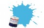 47 SEA BLUE  12ml GLOSS Acrylic Tinlet