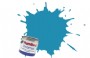 48 MEDITERRANEAN BLUE 14ml GLOSS Enamel Tinlet