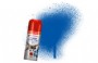 222 MOONLIGHT BLUE 150ml GLOSS Modellers Spray