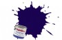 68 PURPLE 14ml GLOSS Enamel Tinlet